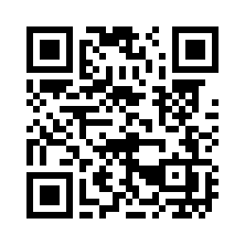 QR Code for 13gUPeqSgHCss6WgeqaWdB1ywRMJSrpQRM