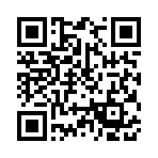 QR Code for 13gUT2SeRfrPMQDGKAfDEQ9SjLoca7PPqe