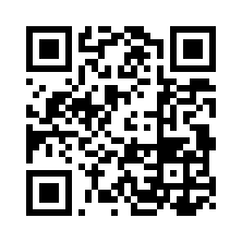 QR Code for 13gUTizBUBh6yhsAMTQmTFro7dPdk8NVJZ