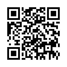QR Code for 13gUVMnVchPSj15d1RfFkPeEpz8NRtSC7p