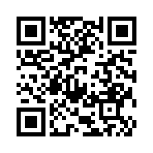 QR Code for 13gUW2FWNQjDY2JJVG4eHTUprMaKrStc3U
