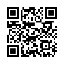 QR Code for 13gUZXRhan3RbK6JSvcXJLps5i9WzPKMHr