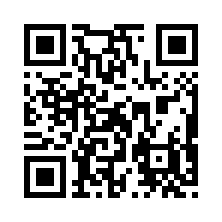 QR Code for 13gUa7VmKY2B8dXGBwLyLdA6vSL2F4XoGx