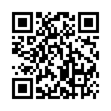 QR Code for 13gUaVknaCQgB37QNJQDPWsQMYiFNGeFwc