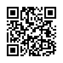 QR Code for 13gUadnSFbUKHgVXCgMv6cYFv5Ne84eakZ
