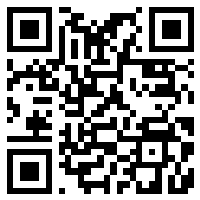 QR Code for 13gUbuLUL9AV3o87f1p2aS218YF3CmVfDV