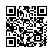QR Code for 13gUcUDfDfF7NWJEmKASPMa39c3GN15g2g