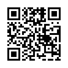 QR Code for 13gUeHPZE85JiZddTXLLtwdGtowFJRuiwY