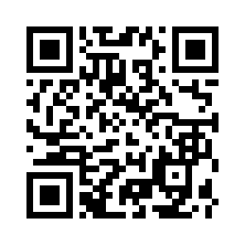 QR Code for 13gUjQBajakaWpEK618SDCALXZXv2LEUBb
