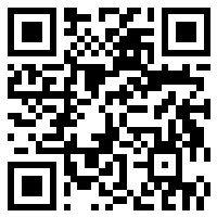 QR Code for 13gUnZzFraB2od3NKnPLaZH7uo8VJeyTwP