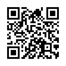 QR Code for 13gUpNv27Grt7jN2XgYukaWNK7EfGeL1fC