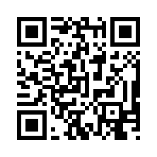 QR Code for 13gUsfpCc35CnApWYay2j1XHprsRmgYPLS