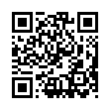 QR Code for 13gUtqZZsBcgJeqK1EUmBzdsoXfzaVMXWb