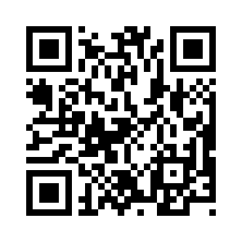 QR Code for 13gUxVet2Q9dVJBDiEMjeZo4gaDthZGSWC