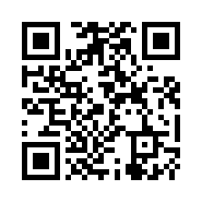 QR Code for 13gUy86b7R7ASgqynysceAejSPMLFatDrL