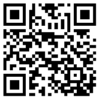 QR Code for 13gV2oaNuz6xPKCcskr95XMpSPCebNpu2q