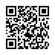 QR Code for 13gV3EscHSf52Ecygn7npQoDDPXwpFoNHJ
