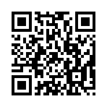 QR Code for 13gV88fpXzjxo7gX6SpwwJCLk4STpWhQCC