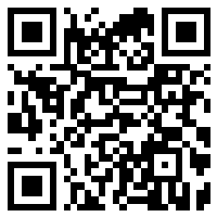 QR Code for 13gVALV9b6mv2vtkzGkWvvCD3J2ncTRKQH