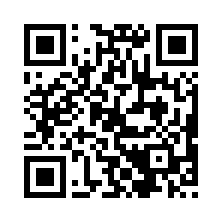 QR Code for 13gVBjpiVURpxsTo2XYreiTS4px9KWKBG4