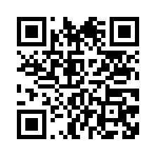 QR Code for 13gVBpgbHviSvcr3XRvEc8oHTCAtTgrMeM