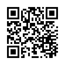 QR Code for 13gVC3vgPmSo86o3C7pLyNHNmzbZUsDNhF