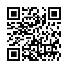 QR Code for 13gVDFLtncRE7PtFME9c322J5KyCv8QmgZ