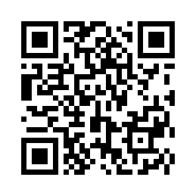QR Code for 13gVHUnRaWiwTi9vBjrpPUVpgfdr2q3eW9