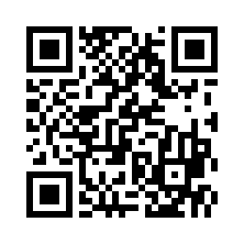 QR Code for 13gVHymfrchCNJpKc9yXseW4R5mYxeiddc