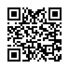 QR Code for 13gVKcW5JMhcGbotupAfeMRuEDZoFW6SGo