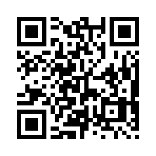 QR Code for 13gVL7FkYJjSN7ECEmXYNQ82EJysWrnVLS