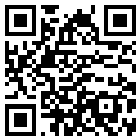 QR Code for 13gVLJMvtUuaLoLDYjjcnAUL3k1dATzSvK