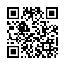 QR Code for 13gVLMvQ41azGdYeuXCC9ZLPdyKb3nf4A4