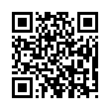 QR Code for 13gVLcb4ozhohteQ2vHvWJesQMaHTfCoUr