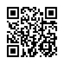 QR Code for 13gVPP1fSCd2VV7wiq9e4hxtvfRq7CK25D