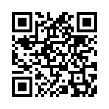 QR Code for 13gVPo4ARk8npQSCAP5VBBnSdTeRMKEjFN