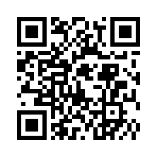 QR Code for 13gVQuSSngd5A4NJmky7dmWAskdUdjFFbr