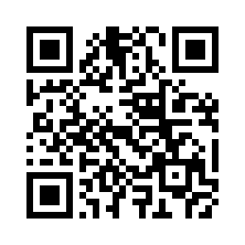 QR Code for 13gVRxymSFTus4ee8oMjsmadK7bz8baVHE