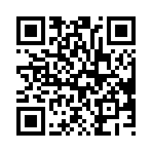 QR Code for 13gVSM816DPQ2AEp71F2eh3MMxZMbUQVym