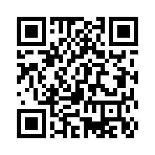 QR Code for 13gVTuHVBWsGvY8JiDj5ttqkQaXfv6UbdZ