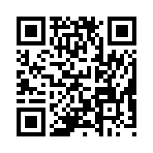 QR Code for 13gVZ8cu4VRXgWr9wrztoEnvbLoHhhTCP8