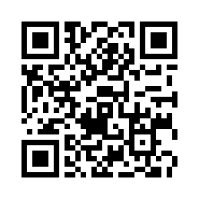 QR Code for 13gVZcSmxLJQFxRhBiPiCfaBDRtK1xxZ5u