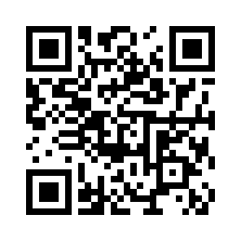 QR Code for 13gVbc5NNVkvVgRdQYadus6K5TsFojevPo