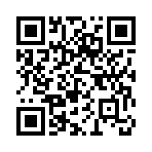 QR Code for 13gVd98EVpC8HW4dSLoZ1MBToE6YiqM4Qg