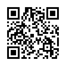 QR Code for 13gVeNfuKyesWebjT2y3j1BUdeRMbZz4c5