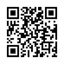 QR Code for 13gVhKWNM6WJqdDBaBWWApgmjpeErj2jVz