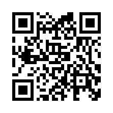 QR Code for 13gViMEbYw132A6mi5HttSCr6MGybRJDKi