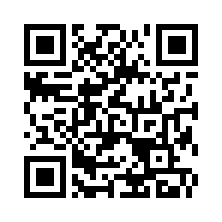 QR Code for 13gVjrssxSDXC5mNarak4JWizFwCvSo3Qc