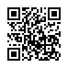 QR Code for 13gVkYs3EodPvkLCeaNgKSGA73XihDwMAK