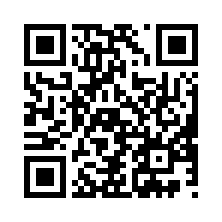 QR Code for 13gVkhT2wKAFUbGM4tWEyF5h2ZPR3BWnCW